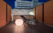Туры в отель SAPPORO HOTEL by GRANBELL