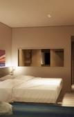 Туры в отель SAPPORO HOTEL by GRANBELL