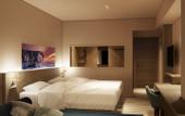 Туры в отель SAPPORO HOTEL by GRANBELL