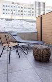 Туры в отель SAPPORO HOTEL by GRANBELL