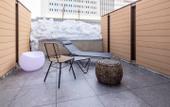 Туры в отель SAPPORO HOTEL by GRANBELL