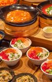 Туры в отель SAPPORO HOTEL by GRANBELL
