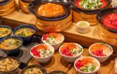 Туры в отель SAPPORO HOTEL by GRANBELL