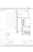 Туры в отель SAPPORO HOTEL by GRANBELL