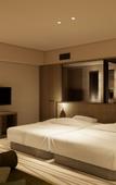 Туры в отель SAPPORO HOTEL by GRANBELL