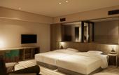 Туры в отель SAPPORO HOTEL by GRANBELL