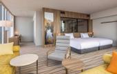 Туры в отель SAPPORO HOTEL by GRANBELL