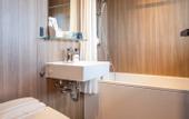 Туры в отель SAPPORO HOTEL by GRANBELL