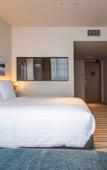 Туры в отель SAPPORO HOTEL by GRANBELL