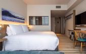 Туры в отель SAPPORO HOTEL by GRANBELL