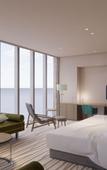 Туры в отель SAPPORO HOTEL by GRANBELL