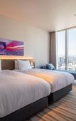 Туры в отель SAPPORO HOTEL by GRANBELL