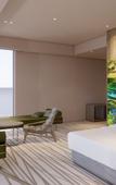 Туры в отель SAPPORO HOTEL by GRANBELL