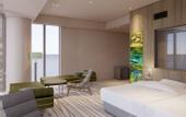 Туры в отель SAPPORO HOTEL by GRANBELL
