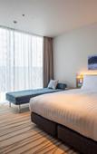 Туры в отель SAPPORO HOTEL by GRANBELL