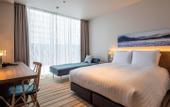 Туры в отель SAPPORO HOTEL by GRANBELL