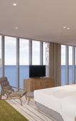 Туры в отель SAPPORO HOTEL by GRANBELL