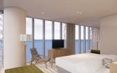 Туры в отель SAPPORO HOTEL by GRANBELL