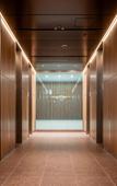 Туры в отель SAPPORO HOTEL by GRANBELL