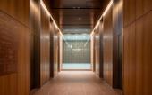 Туры в отель SAPPORO HOTEL by GRANBELL