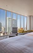Туры в отель SAPPORO HOTEL by GRANBELL