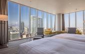 Туры в отель SAPPORO HOTEL by GRANBELL