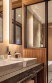 Туры в отель SAPPORO HOTEL by GRANBELL