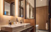 Туры в отель SAPPORO HOTEL by GRANBELL