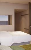 Туры в отель SAPPORO HOTEL by GRANBELL