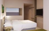 Туры в отель SAPPORO HOTEL by GRANBELL