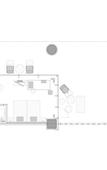 Туры в отель SAPPORO HOTEL by GRANBELL