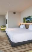 Туры в отель SAPPORO HOTEL by GRANBELL