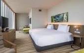 Туры в отель SAPPORO HOTEL by GRANBELL
