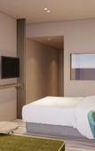 Туры в отель SAPPORO HOTEL by GRANBELL