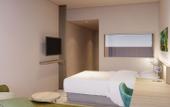 Туры в отель SAPPORO HOTEL by GRANBELL