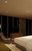 Туры в отель SAPPORO HOTEL by GRANBELL