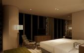 Туры в отель SAPPORO HOTEL by GRANBELL