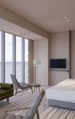 Туры в отель SAPPORO HOTEL by GRANBELL