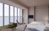Туры в отель SAPPORO HOTEL by GRANBELL