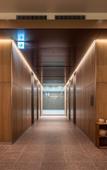 Туры в отель SAPPORO HOTEL by GRANBELL