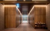 Туры в отель SAPPORO HOTEL by GRANBELL