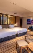 Туры в отель SAPPORO HOTEL by GRANBELL