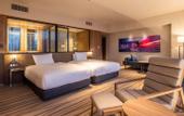 Туры в отель SAPPORO HOTEL by GRANBELL