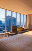 Туры в отель SAPPORO HOTEL by GRANBELL