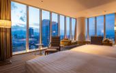 Туры в отель SAPPORO HOTEL by GRANBELL