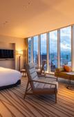 Туры в отель SAPPORO HOTEL by GRANBELL