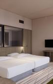 Туры в отель SAPPORO HOTEL by GRANBELL