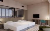 Туры в отель SAPPORO HOTEL by GRANBELL