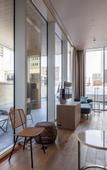 Туры в отель SAPPORO HOTEL by GRANBELL