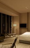 Туры в отель SAPPORO HOTEL by GRANBELL